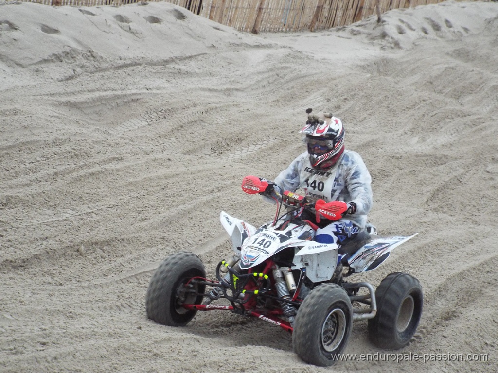 course des Quads Touquet Pas-de-Calais 2016 (411).JPG